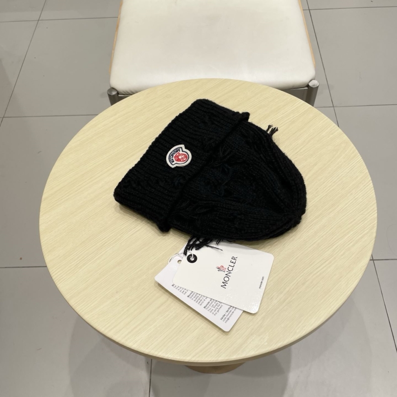 MONCLER